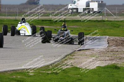 media/Feb-23-2024-CalClub SCCA (Fri) [[1aaeb95b36]]/Group 3/Qualifying (Star Mazda)/